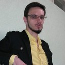  ,   , 34 ,   