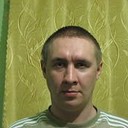 ���������� ����, ���� ������� ���������, 41 ���, ������������ ��� ������, ����� � ���������, c�������� ���������