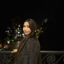  ,   Li, 26 ,   ,   