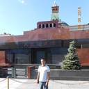 ���������� ������-���, ���� ������� ������, 45 ���, ������������ ��� ������, ����� � ���������, c�������� ���������