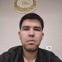 ���������� ������, ���� ������� Allanur, 29 ���, ������������ ��� ������, ����� � ���������