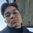 ���������� ���������, ���� ����� �����, 25 ���, ������������ ��� ������, ���������