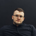  ,   , 29 ,   ,   , c , 