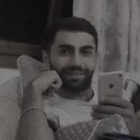  ,   Saq, 25 ,   ,   