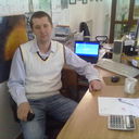  ,   , 43 ,     , c 