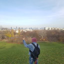  ,   Mikolaj, 31 ,     , c 