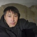  -,   Timur, 36 ,   ,   