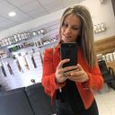���������� Algolsheim, ���� ������� Isabelle, 33 ����, ������������ ��� ������, ����� � ���������