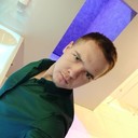  ,   , 27 ,   ,   , c , 