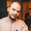 ���������� �����������, ���� ������� �����, 32 ����, ������������ ��� ������, ����� � ���������