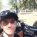 ���������� ���������, ���� ������� ����, 39 ���, ������������ ��� ������, ����� � ���������, c�������� ���������