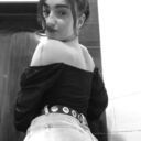  ,   , 26 ,  