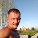 ���������� �����������, ���� ������� ����������, 35 ���, ������������ ��� ������, ����� � ���������