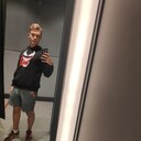 ,   , 22 ,  