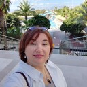 ���������� ������, ���� ������� ��������, 43 ����, ������������ ��� c�������� ���������