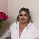  ,   Tatiana, 61 ,   ,   