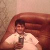  ,   Farik, 42 ,   , 