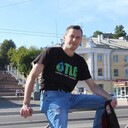 ���������� ������, ���� ������� �������, 42 ����, ������������ ��� ������, ����� � ���������, c�������� ���������