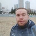 ���������� �����, ���� ������� ���������, 35 ���, ������������ ��� ������, ����� � ���������