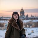 ���������� ��������, ���� ������� ���������, 32 ����, ������������ ��� ������, ����� � ���������