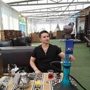 ���������� ������, ���� ������� �����, 30 ���, ������������ ��� ������, ����� � ���������, c�������� ���������, ���������