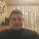 ���������� �������, ���� ������� ������, 26 ���, ������������ ��� ������, ����� � ���������, c�������� ���������