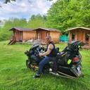 ���������� ���������, ���� ������� �������, 42 ����, ������������ ��� ������, ����� � ���������