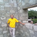 ���������� �������, ���� ������� �������, 35 ���, ������������ ��� ������, ����� � ���������, c�������� ���������