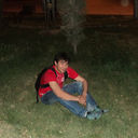 ���������� �������, ���� ������� ����, 37 ���, ������������ ��� ����� � ���������, c�������� ���������