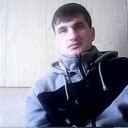 ���������� ���������, ���� ������� ���, 43 ����, ������������ ��� ������, ����� � ���������, c�������� ���������