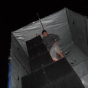 ���������� ������������, ���� ������� ������, 35 ���, ������������ 