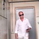  ,   , 55 ,   ,   , c 
