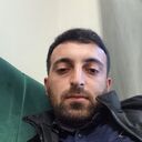 ���������� ������, ���� ������� ������, 38 ���, ������������ ��� ������, ����� � ���������