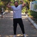 ���������� �����������, ���� ������� ����, 27 ���, ������������ ��� ������, ����� � ���������, c�������� ���������