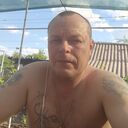  ,   , 49 ,   , 