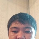 ���������� ��, ���� ������� ��������, 39 ���, ������������ ��� ������, ����� � ���������, c�������� ���������