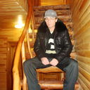 ���������� �����������, ���� ������� ���������, 66 ���, ������������ ��� ������, ����� � ���������, c�������� ���������