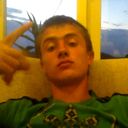 ���������� �����, ���� ������� ����, 33 ����, ������������ ��� ������