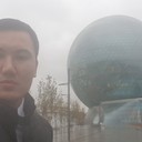 ���������� ������, ���� ������� ���, 32 ����, ������������ ��� ������, ����� � ���������, c�������� ���������