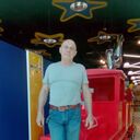   ,   , 50 ,   ,   