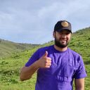 ���������� �������, ���� ������� �����, 33 ����, ������������ ��� ������, ����� � ���������