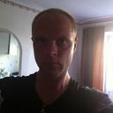  -,   , 47 ,   ,   , c 