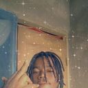  ,   Daniel, 38 ,   ,   