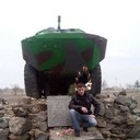 ���������� �������, ���� ������� ������, 40 ���, ������������ ��� ������, ����� � ���������, c�������� ���������