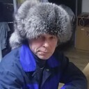   ,   , 52 ,   c 