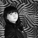 ���������� ������, ���� ������� ����������, 28 ���, ������������ ��� ������, ����� � ���������, c�������� ���������