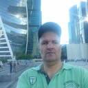 ���������� ������, ���� ������� �����, 50 ���, ������������ ��� ������, ����� � ���������