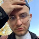 ���������� �����-���������, ���� ������� �����, 30 ���, ������������ ��� ������, ����� � ���������, c�������� ���������