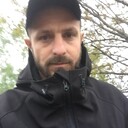 ���������� ���������, ���� ������� ������, 42 ����, ������������ ��� ������, ����� � ���������, c�������� ���������, ���������