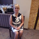 ���������� ����������, ���� ������� ������, 47 ���, ������������ ��� ����� � ���������, c�������� ���������